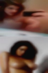 Local naked horny women around