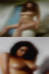 Local naked woman sign register