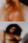 Mature sluts Woburn
