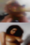 Message horny girls