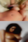 Michigan naked girls