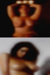 Naked girls Indiana