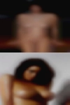 Naked girls show vagina