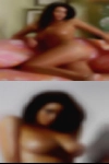 Naked women from Cerritos