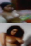 Nude females from Sheboygan