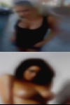 Nude girls Salisbury