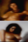 Nude wife hot swinger beach