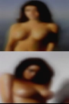 Nude women Camden