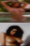 Nude women from Hamburg