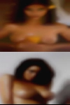 Santa Fe, horny women