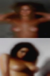 Southern Ohio naked woman