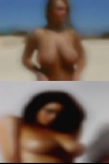 Swinger mobile contacts