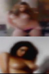 Swinger women