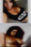 White cougars who want fuck