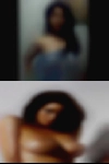 Woman fuck bathroom