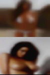 Women looking sex