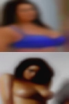 Women Missouri fucking