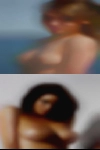 Women wanting fuck Mcarthur