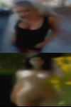 Adult personals-girls swallow
