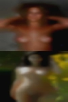 Bi-sexual women casual Maine