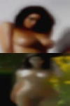 Couples fuck Blue Springs