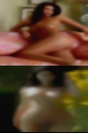 Couples looking threesome