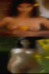 Find girls bareback