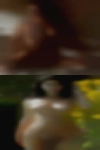 Find swingers Fairfield County