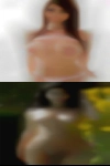 Fuck women