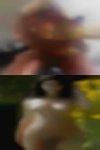 Girl sex Mankato