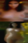 Girls that wanna fuck Miami