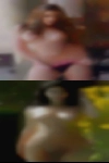 Horny girls stories