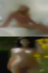 Horny man fucking horny women