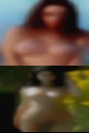 Horny married