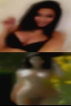 Horny wants cock