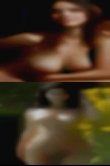 Horny wives Scotland