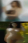 Horny woman Brisbane