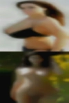 Horny woman Cottonwood