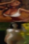 Horny women Colorado Springs