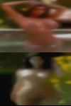 Horny women Linden