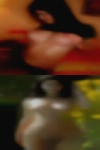 House Sarasota naked girls