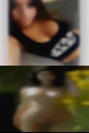 Housewives open legs