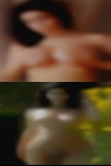 Large nude girls