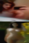 Looking hookers Belen