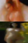 Lubbock singles nude