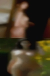 Naked girl Guam