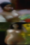 Naked girls show vagina