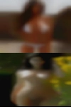 Nude fuck club