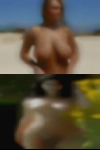 Nude girls Jasper