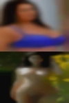 Nude girls open